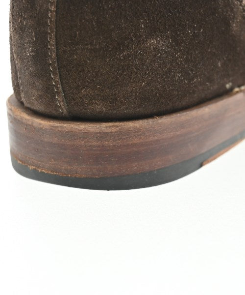 GRENSON 靴子