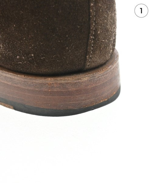 GRENSON 靴子