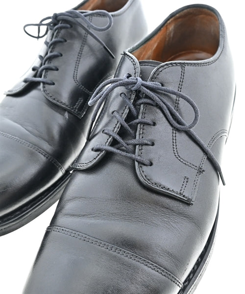 ALDEN 正式鞋