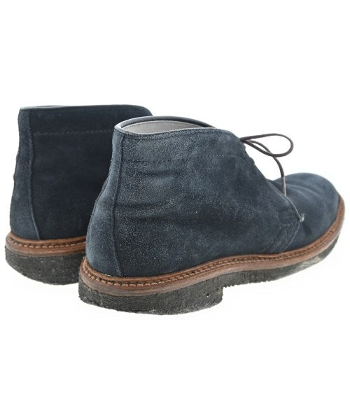 ALDEN 靴子