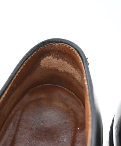 ALDEN 正式鞋