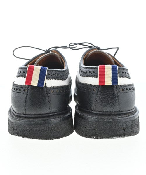 Other brand 正式鞋