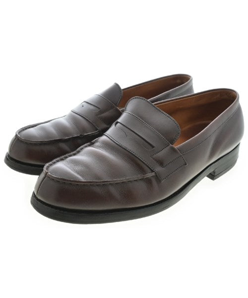 J.M.WESTON 正式鞋