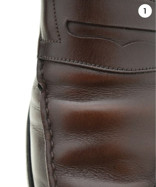 J.M.WESTON 正式鞋