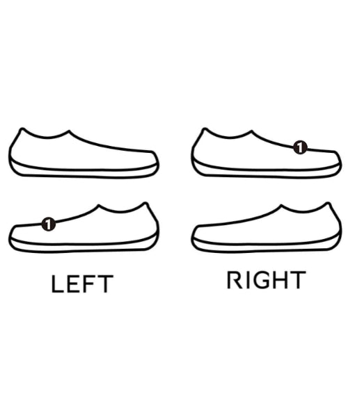 J.M.WESTON 正式鞋