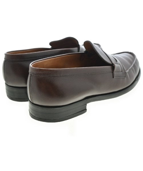 J.M.WESTON 正式鞋