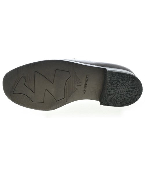 J.M.WESTON 正式鞋