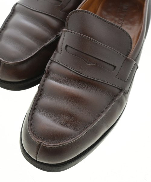 J.M.WESTON 正式鞋