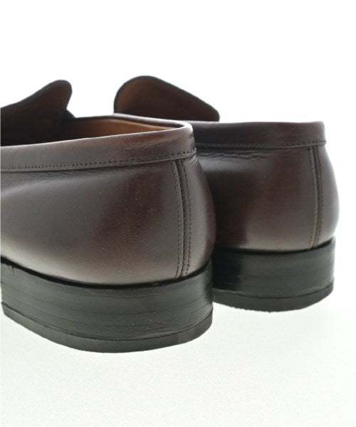 J.M.WESTON 正式鞋