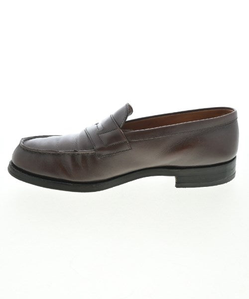 J.M.WESTON 正式鞋