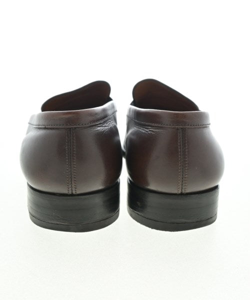 J.M.WESTON 正式鞋