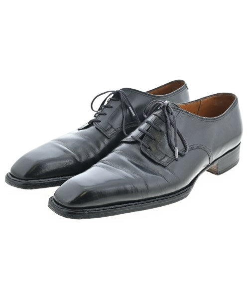 J.M.WESTON 正式鞋