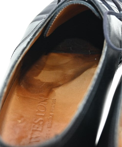 J.M.WESTON 正式鞋