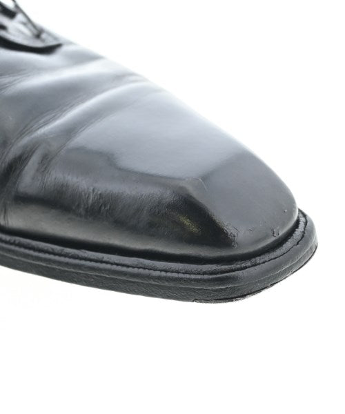 J.M.WESTON 正式鞋