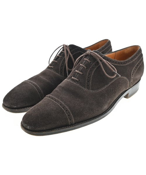 J.M.WESTON 正式鞋