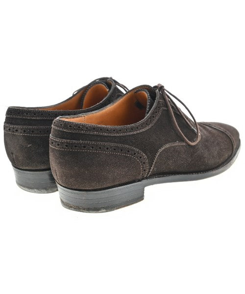 J.M.WESTON 正式鞋