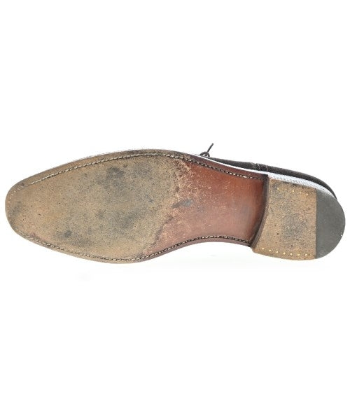 J.M.WESTON 正式鞋