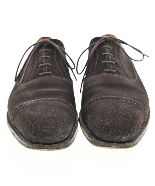 J.M.WESTON 正式鞋