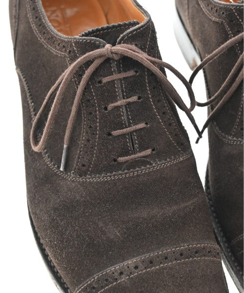 J.M.WESTON 正式鞋