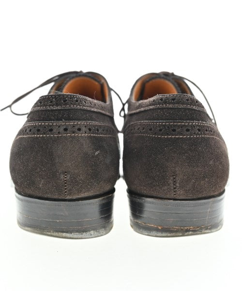 J.M.WESTON 正式鞋
