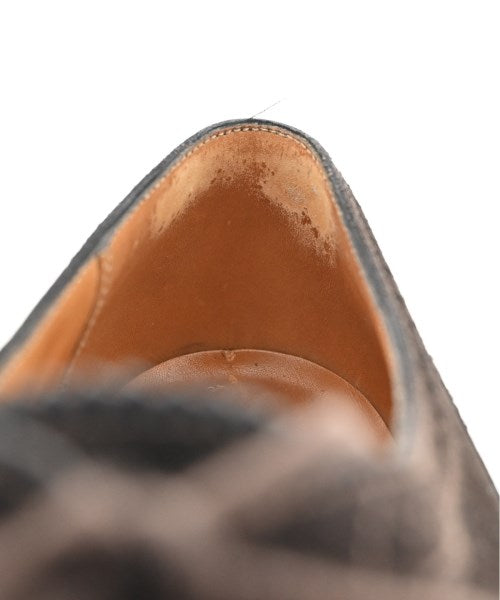 J.M.WESTON 正式鞋