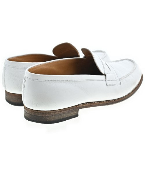 J.M.WESTON 正式鞋