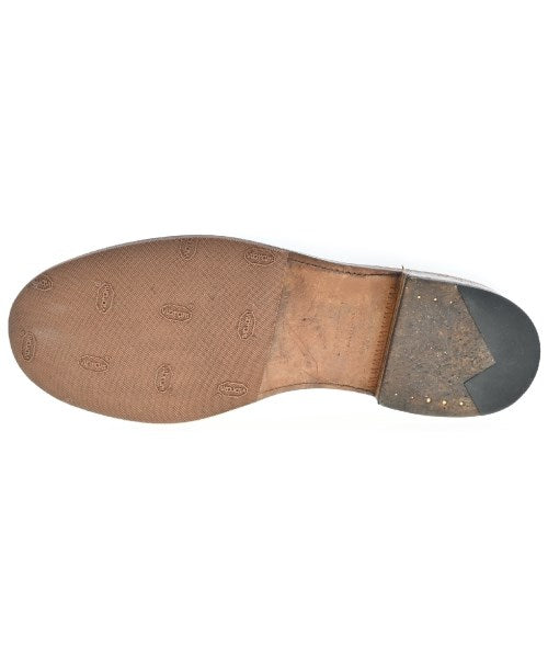 J.M.WESTON 正式鞋