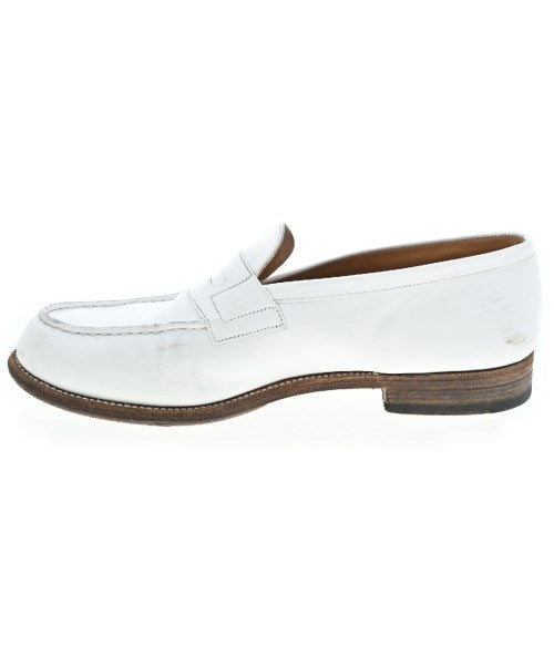 J.M.WESTON 正式鞋