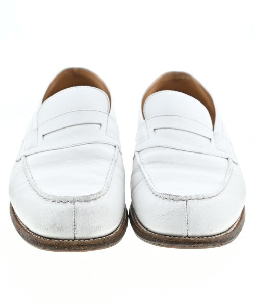 J.M.WESTON 正式鞋