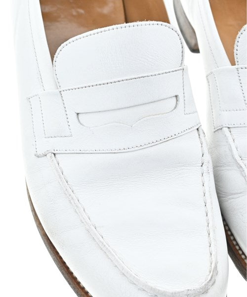 J.M.WESTON 正式鞋