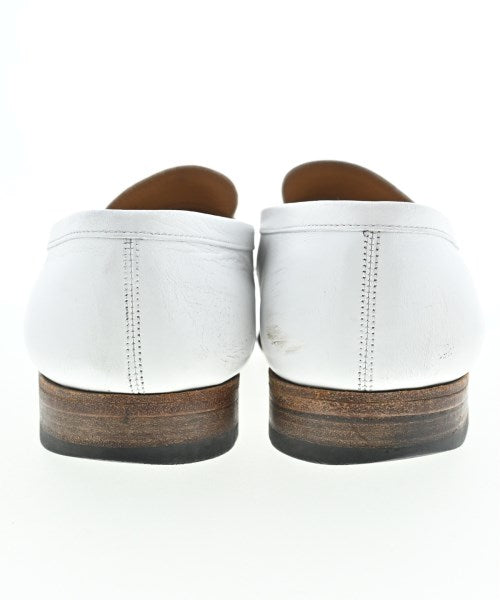 J.M.WESTON 正式鞋