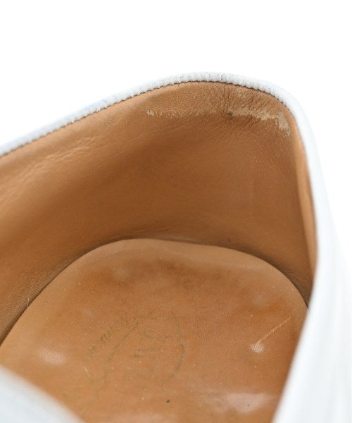 J.M.WESTON 正式鞋