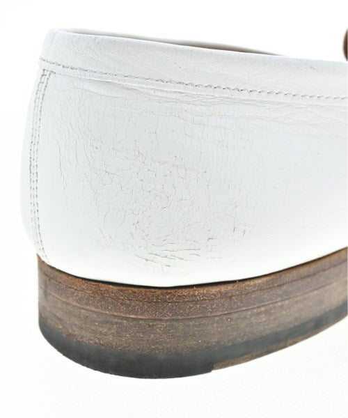 J.M.WESTON 正式鞋