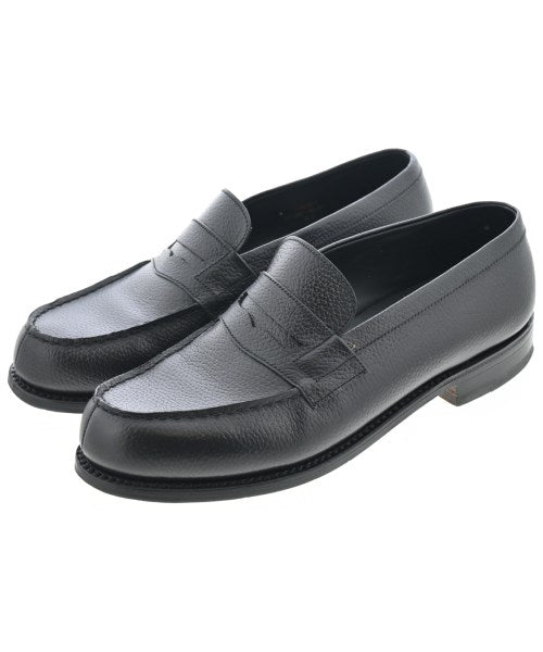 J.M.WESTON 正式鞋