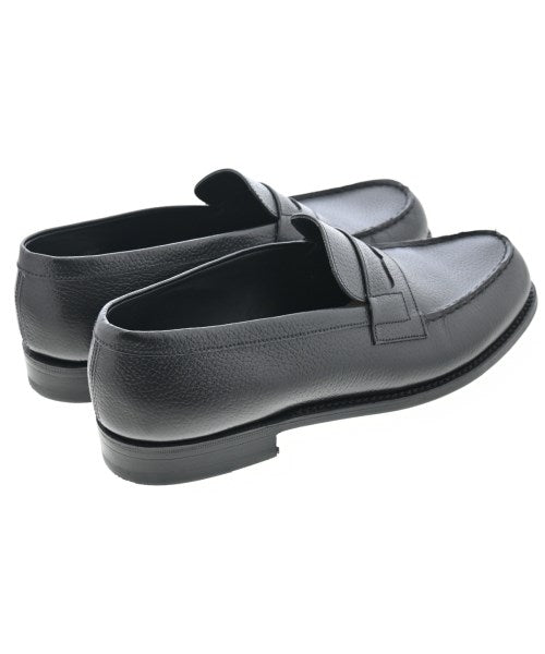 J.M.WESTON 正式鞋