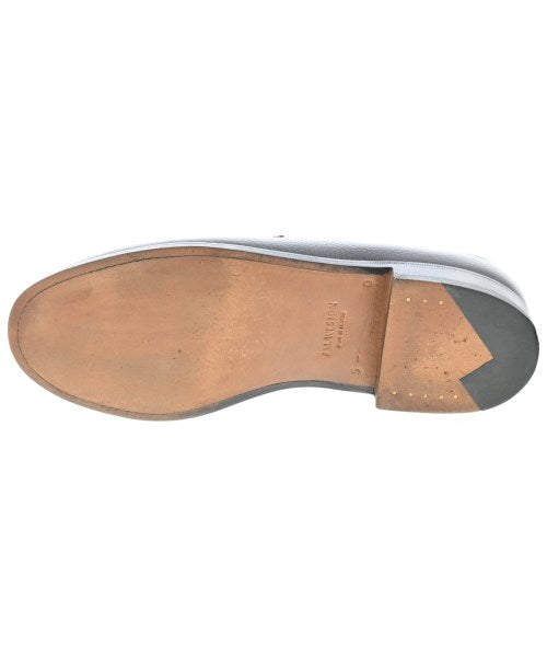 J.M.WESTON 正式鞋