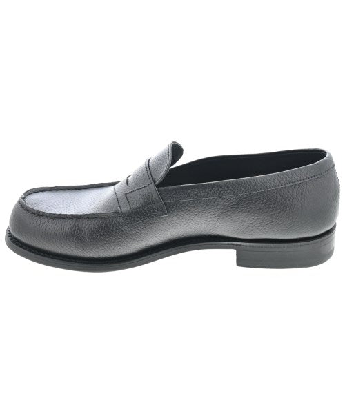 J.M.WESTON 正式鞋