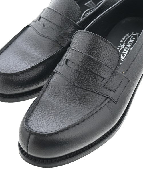 J.M.WESTON 正式鞋