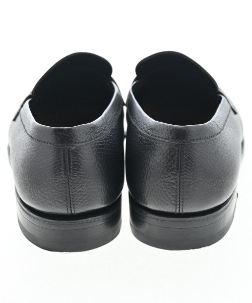 J.M.WESTON 正式鞋