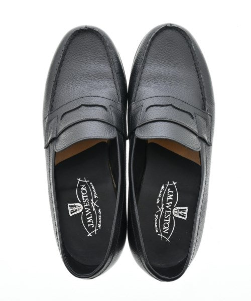 J.M.WESTON 正式鞋