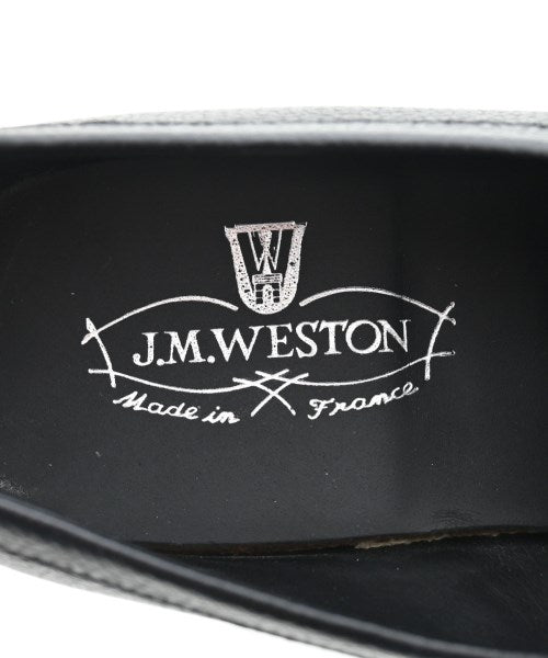 J.M.WESTON 正式鞋