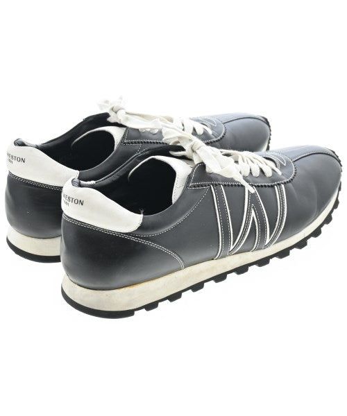 J.M.WESTON 運動鞋