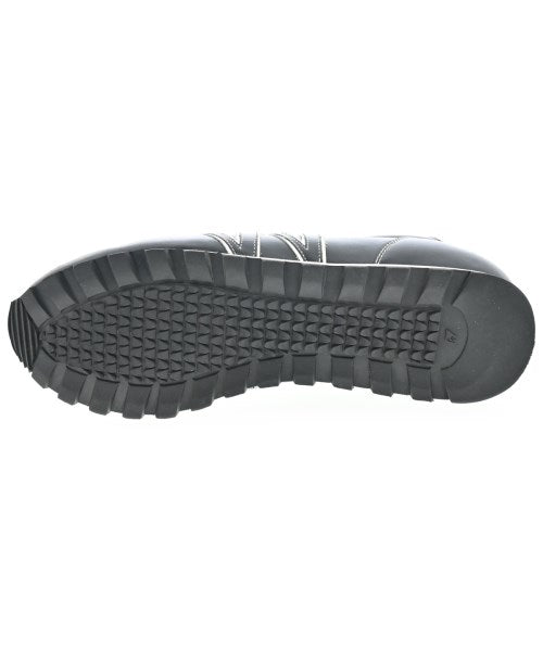 J.M.WESTON 運動鞋