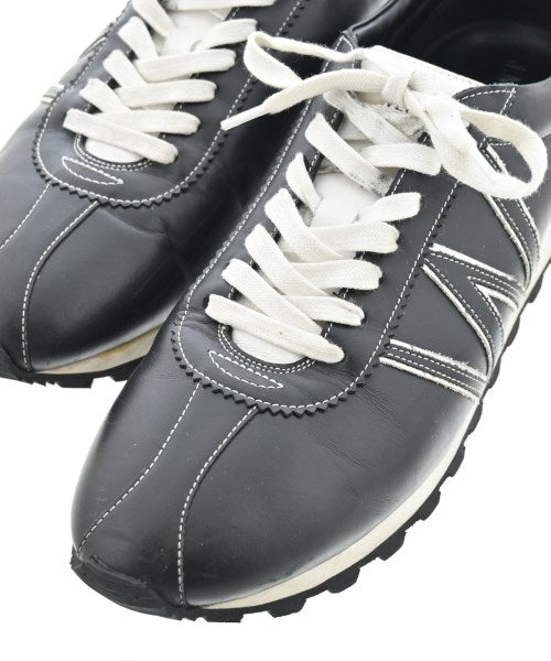 J.M.WESTON 運動鞋