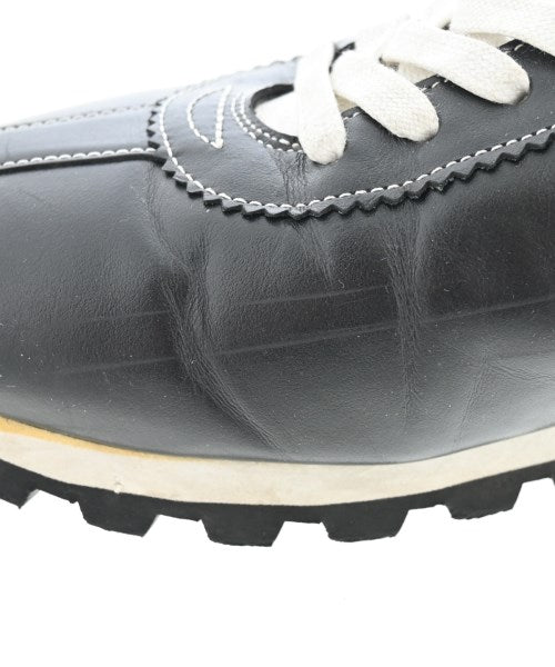 J.M.WESTON 運動鞋