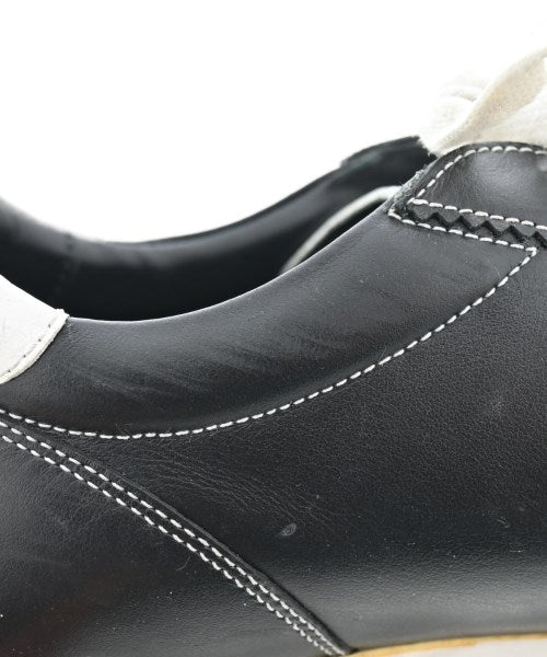 J.M.WESTON 運動鞋