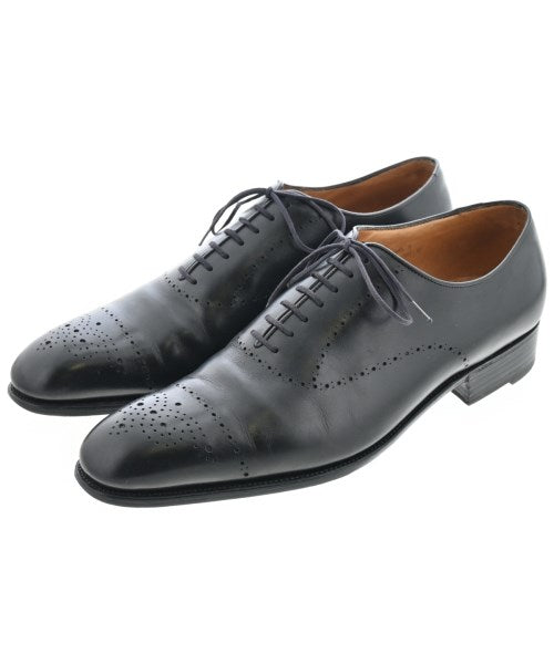 J.M.WESTON 正式鞋