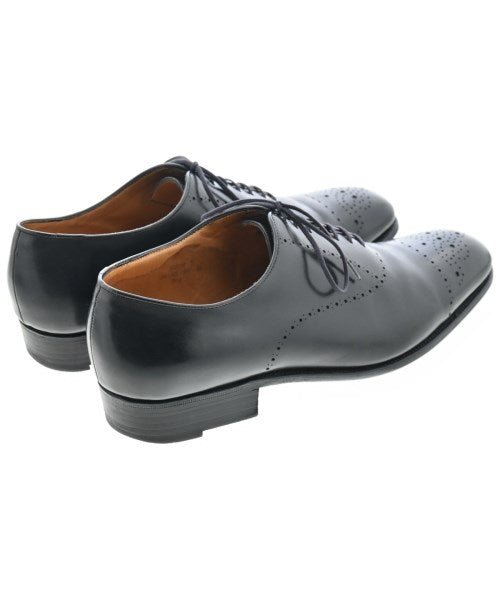 J.M.WESTON 正式鞋