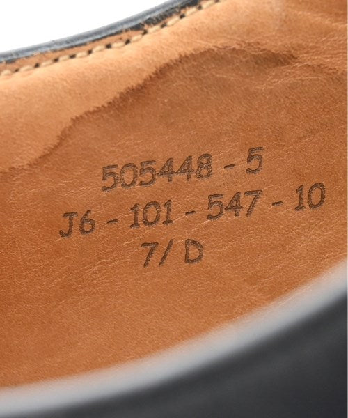 J.M.WESTON 正式鞋