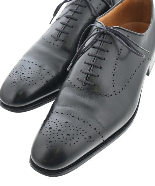 J.M.WESTON 正式鞋